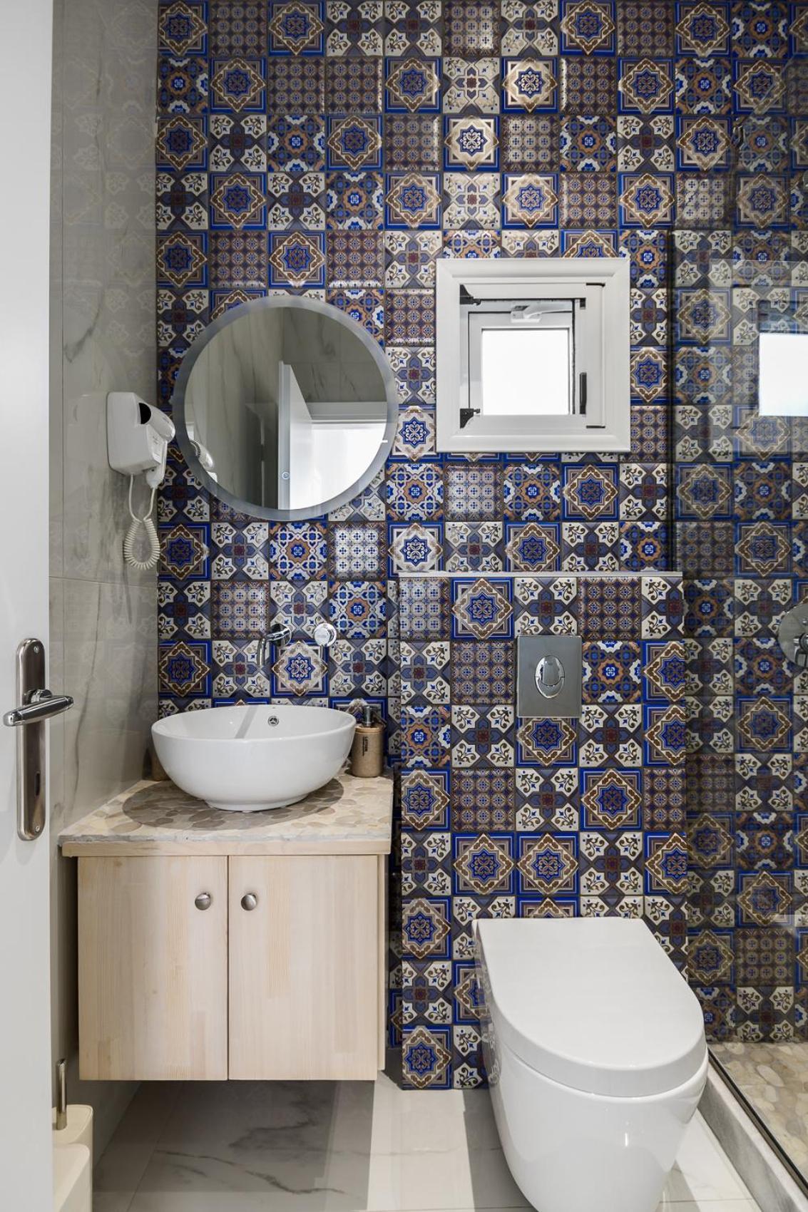 Νicol 'S Ηouse In Corfu Town Lejlighed Eksteriør billede